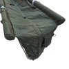 SLING PROFL - SAC RETINERE SI CANTARIRE CRAP SLING PROFL - SAC RETINERE SI CANTARIRE CRAP