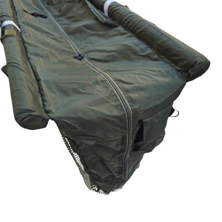 SLING HAKUYO - SAC  RETINERE SI CANTARIRE CRAP
