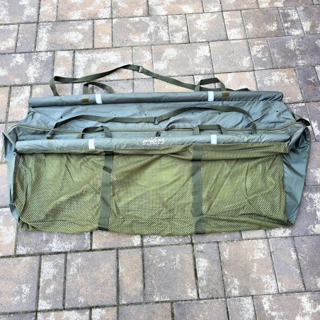 SLING PROFL - SAC RETINERE SI CANTARIRE CRAP SLING PROFL - SAC RETINERE SI CANTARIRE CRAP