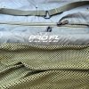 SLING PROFL - SAC RETINERE SI CANTARIRE CRAP SLING PROFL - SAC RETINERE SI CANTARIRE CRAP