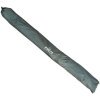 SLING PROFL - SAC RETINERE SI CANTARIRE CRAP SLING PROFL - SAC RETINERE SI CANTARIRE CRAP
