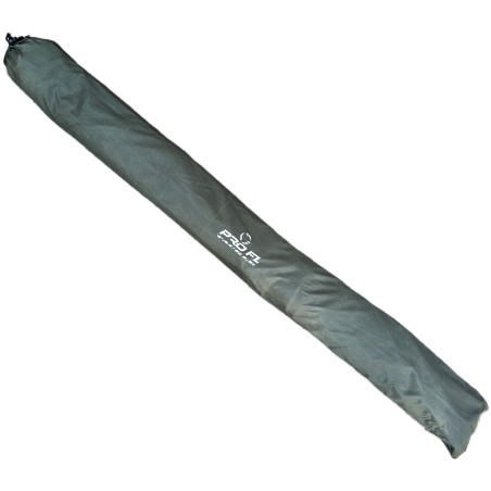 SLING HAKUYO - SAC  RETINERE SI CANTARIRE CRAP