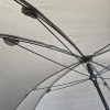 UMBRELA PROFL PATRATA 240cm UMBRELA PROFL PATRATA 240cm