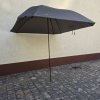 UMBRELA PROFL PATRATA 240cm UMBRELA PROFL PATRATA 240cm