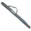 UMBRELA PROFL PATRATA CU PARAVAN 240cm UMBRELA PROFL PATRATA CU PARAVAN 240cm