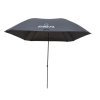 UMBRELA PROFL PATRATA 240cm UMBRELA PROFL PATRATA 240cm