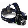 LANTERNA FRONTALA MX-19-T6 LANTERNA FRONTALA MX-19-T6