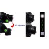 LANTERNA FRONTALA MX-19-T6 LANTERNA FRONTALA MX-19-T6