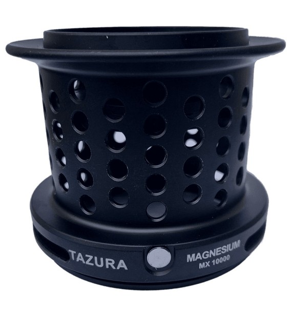 TAMBUR REZERVA TAZURA MX MAGNESIUM MX10000