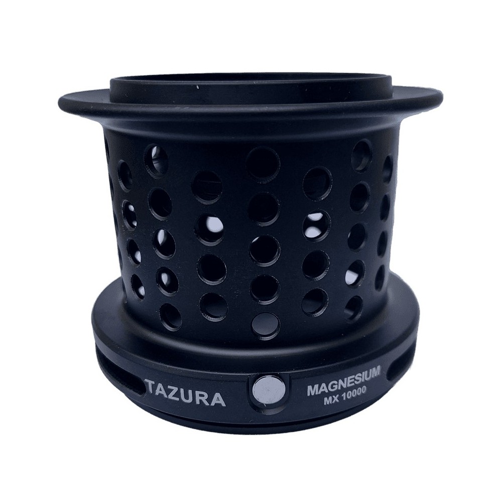 TAMBUR REZERVA TAZURA MX MAGNESIUM MX10000 TAMBUR REZERVA TAZURA MX MAGNESIUM MX10000