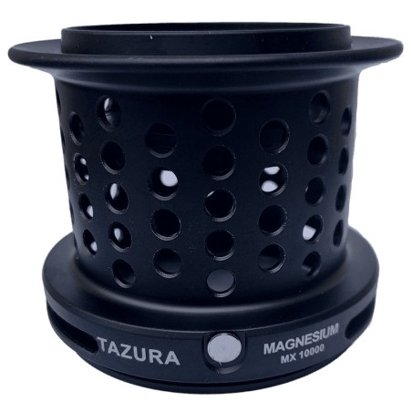 TAMBUR REZERVA TAZURA MX MAGNESIUM MX10000