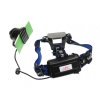 LANTERNA FRONTALA MX-19-T6 LANTERNA FRONTALA MX-19-T6