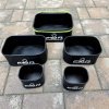 SET 5 BACURI PREPARARE NADA FEEDER SET 5 BACURI PREPARARE NADA FEEDER