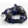 LANTERNA FRONTALA MX-19-T6 LANTERNA FRONTALA MX-19-T6
