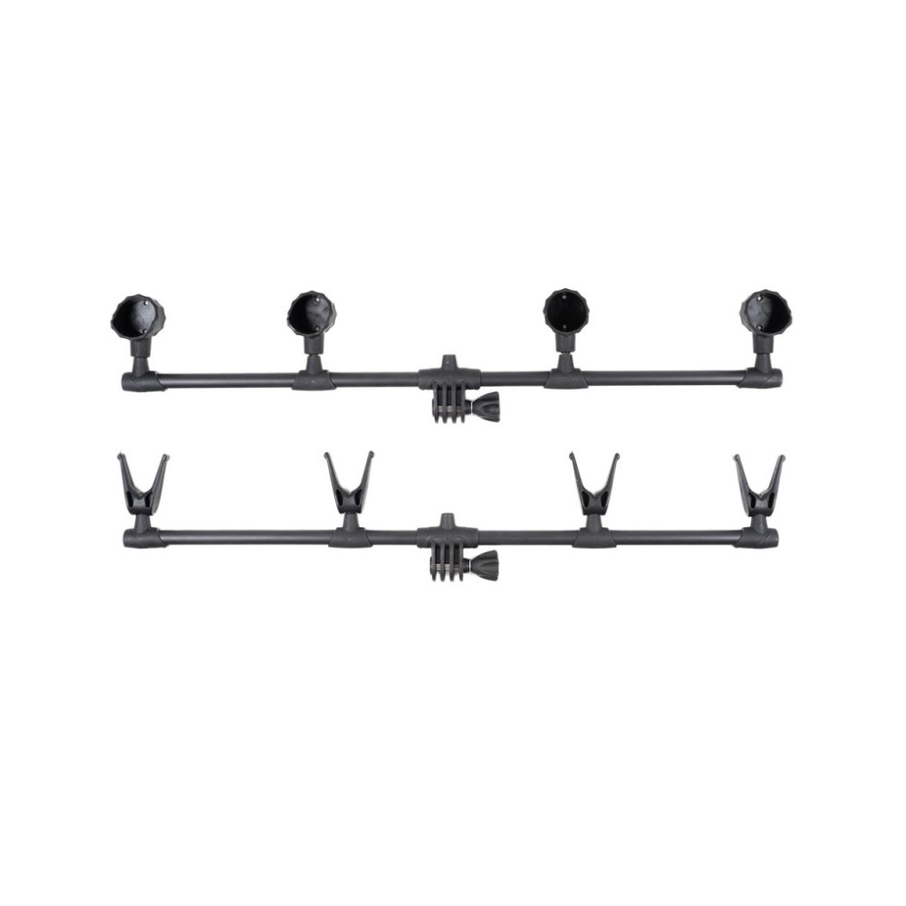 BUZZ BAR TREPIED VERTICAL LANSETE - 5 POSTURI