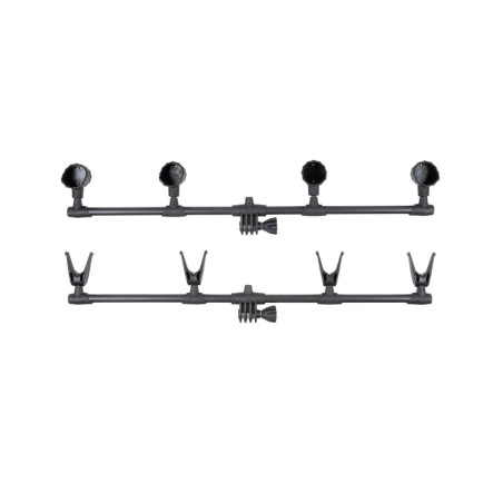 BUZZ BAR TREPIED VERTICAL LANSETE - 5 POSTURI