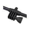 SET BUZZ BAR TREPIED VERTICAL LANSETE - 4 POSTURI SET BUZZ BAR TREPIED VERTICAL LANSETE - 4 POSTURI