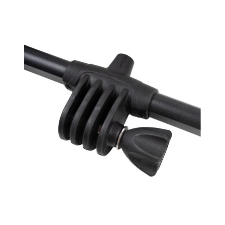SET BUZZ BAR TREPIED VERTICAL LANSETE - 4 POSTURI SET BUZZ BAR TREPIED VERTICAL LANSETE - 4 POSTURI