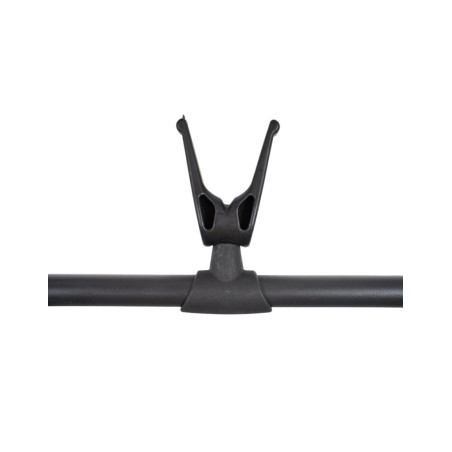 SET BUZZ BAR TREPIED VERTICAL LANSETE - 4 POSTURI SET BUZZ BAR TREPIED VERTICAL LANSETE - 4 POSTURI