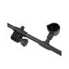 SET BUZZ BAR TREPIED VERTICAL LANSETE - 4 POSTURI SET BUZZ BAR TREPIED VERTICAL LANSETE - 4 POSTURI