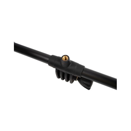 SET BUZZ BAR TREPIED VERTICAL LANSETE - 4 POSTURI SET BUZZ BAR TREPIED VERTICAL LANSETE - 4 POSTURI