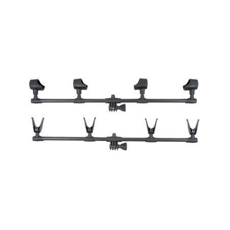 BUZZ BAR TREPIED VERTICAL LANSETE - 5 POSTURI BUZZ BAR TREPIED VERTICAL LANSETE - 5 POSTURI