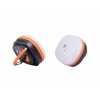 LANTERNA CAMPING 1W -7 LED LANTERNA CAMPING 1W -7 LED