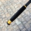 LANSETA PROFL STRATEGIST CATFISH 285cm - 500g LANSETA PROFL STRATEGIST CATFISH 285cm - 500g