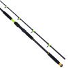 LANSETA PROFL STRATEGIST CATFISH 285cm - 500g LANSETA PROFL STRATEGIST CATFISH 285cm - 500g