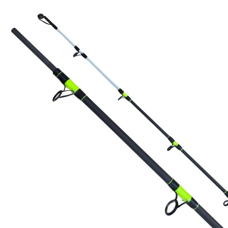 LANSETA PROFL STRATEGIST CATFISH 285cm - 500g