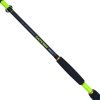 LANSETA PROFL STRATEGIST CATFISH 285cm - 500g LANSETA PROFL STRATEGIST CATFISH 285cm - 500g