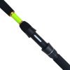 LANSETA PROFL STRATEGIST CATFISH 285cm - 500g LANSETA PROFL STRATEGIST CATFISH 285cm - 500g