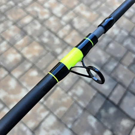 LANSETA PROFL STRATEGIST CATFISH 315cm