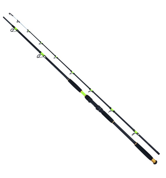 LANSETA PROFL STRATEGIST CATFISH 315cm