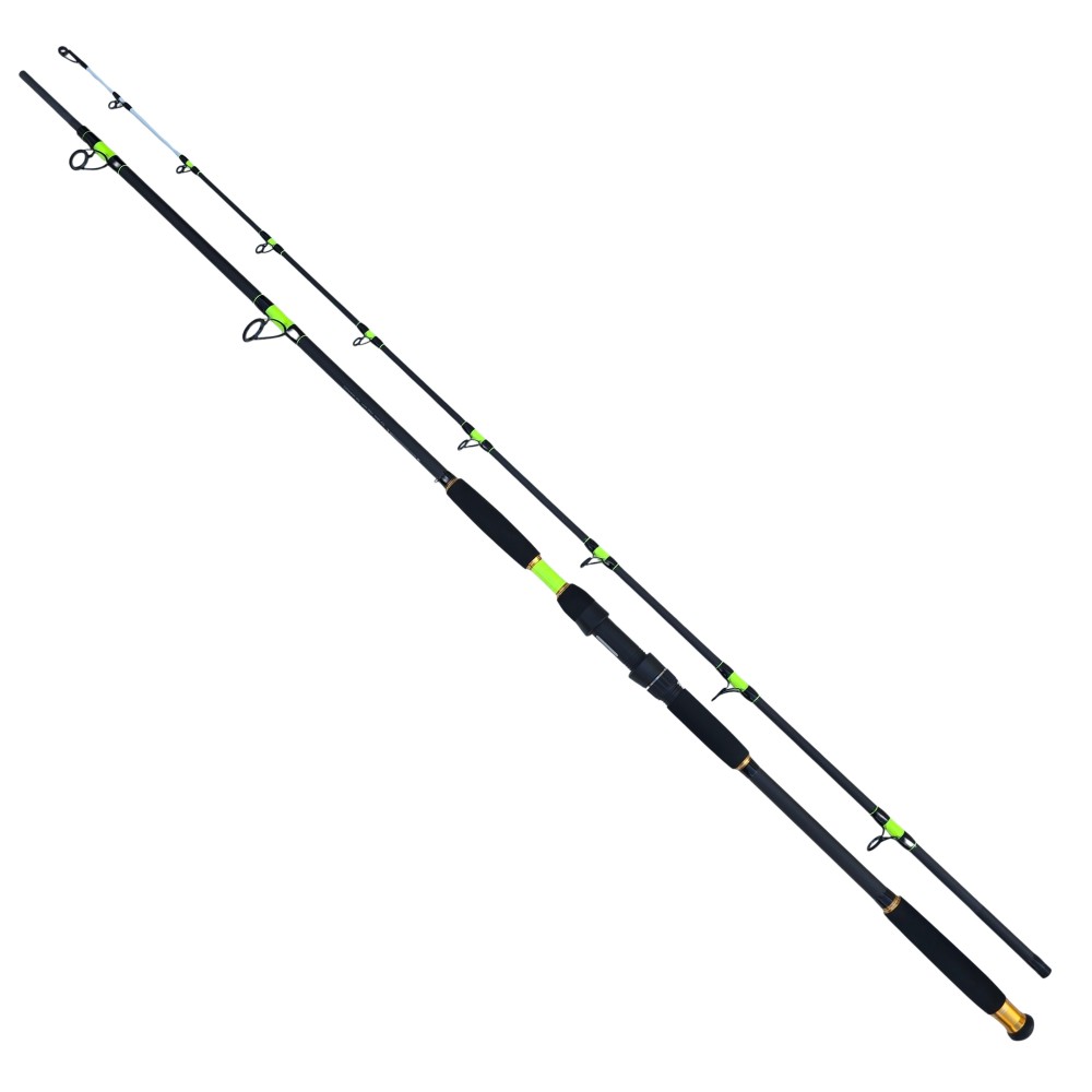LANSETA PROFL STRATEGIST CATFISH 315cm LANSETA PROFL STRATEGIST CATFISH 315cm