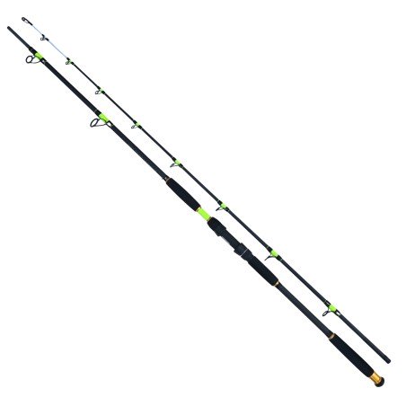LANSETA PROFL STRATEGIST CATFISH 315cm