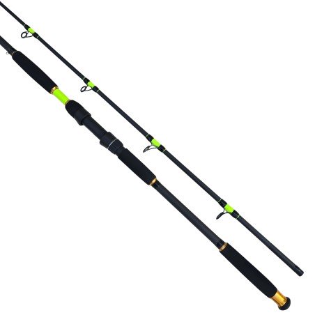 LANSETA PROFL STRATEGIST CATFISH 315cm