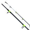 LANSETA PROFL STRATEGIST CATFISH 315cm LANSETA PROFL STRATEGIST CATFISH 315cm