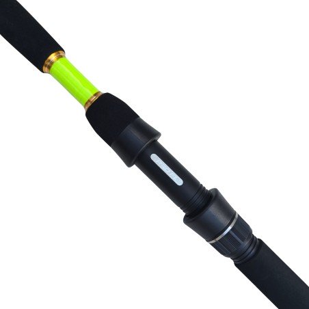 LANSETA PROFL STRATEGIST CATFISH 315cm