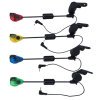 SET 4 SWINGERE FL MKM3 CU SISTEM TENSIONARE SET 4 SWINGERE FL MKM3 CU SISTEM TENSIONARE