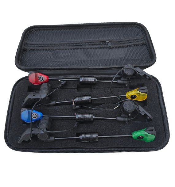 SET 4 SWINGERE FL MKM3 CU SISTEM TENSIONARE