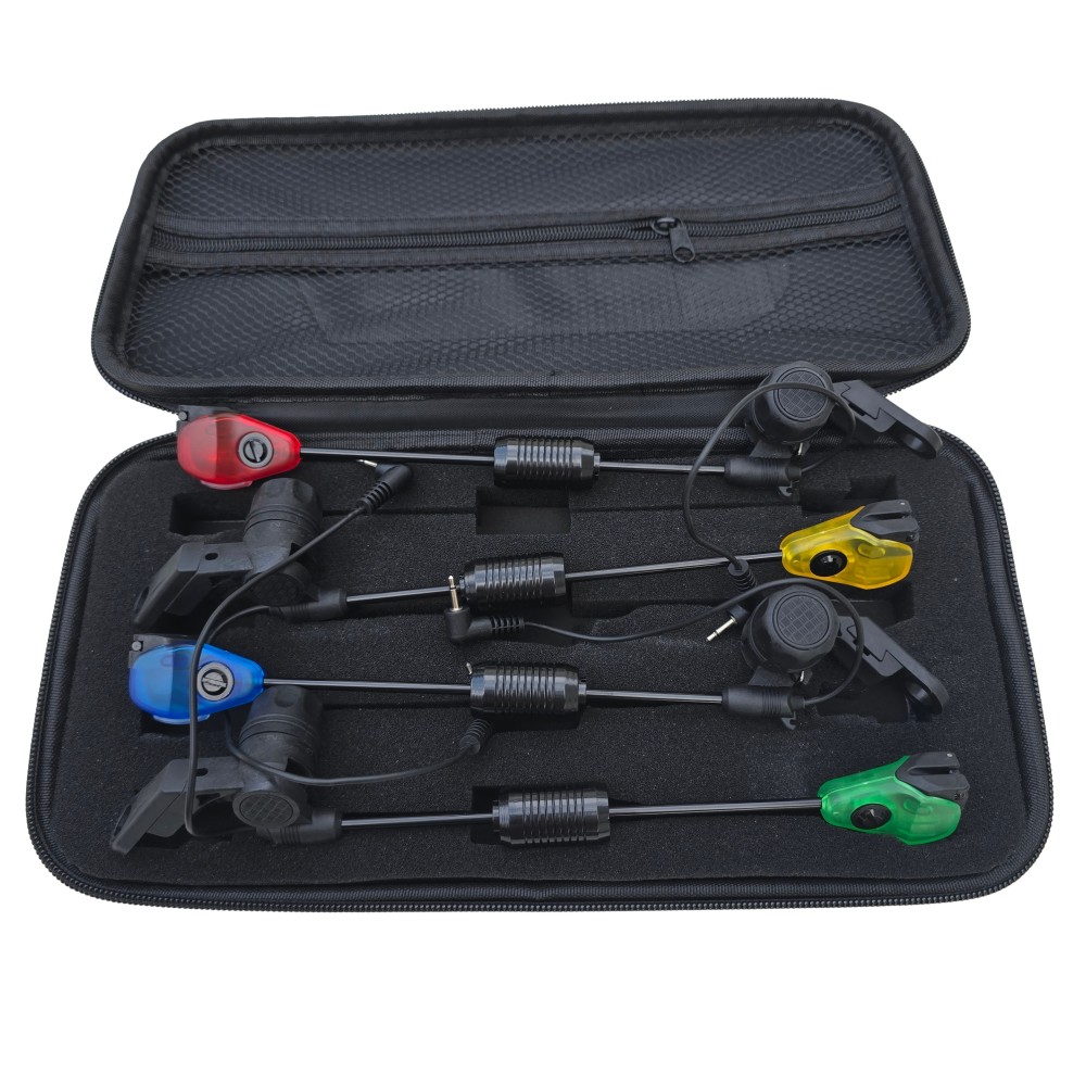 SET 4 SWINGERE FL MKM3 CU SISTEM TENSIONARE SET 4 SWINGERE FL MKM3 CU SISTEM TENSIONARE