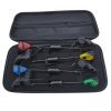 SET 4 SWINGERE FL MKM3 CU SISTEM TENSIONARE SET 4 SWINGERE FL MKM3 CU SISTEM TENSIONARE