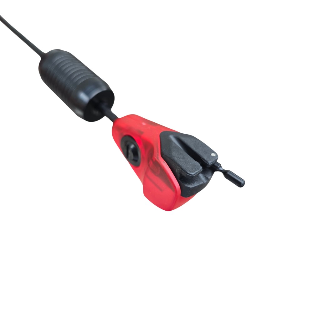 SET 4 SWINGERE PROFL JY-SW-36T