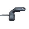 SET 4 SWINGERE FL MKM3 CU SISTEM TENSIONARE SET 4 SWINGERE FL MKM3 CU SISTEM TENSIONARE