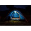 LANTERNA CAMPING 1W -7 LED LANTERNA CAMPING 1W -7 LED