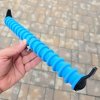 CAP SUPORT FEEDER FL 18P EVA 30cm CAP SUPORT FEEDER FL 18P EVA 30cm