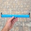 CAP SUPORT FEEDER FL 18P EVA CAP SUPORT FEEDER FL 18P EVA