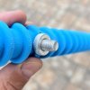 CAP SUPORT FEEDER FL 18P EVA CAP SUPORT FEEDER FL 18P EVA