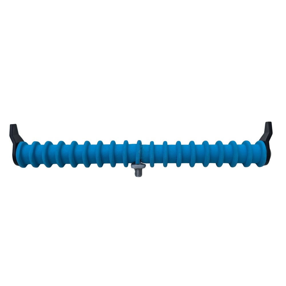 CAP SUPORT FEEDER FL 18P EVA CAP SUPORT FEEDER FL 18P EVA